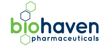 Biohaven Pharmaceuticals